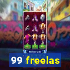 99 freelas